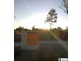 14 Atra Avenue, Tapping WA 6065