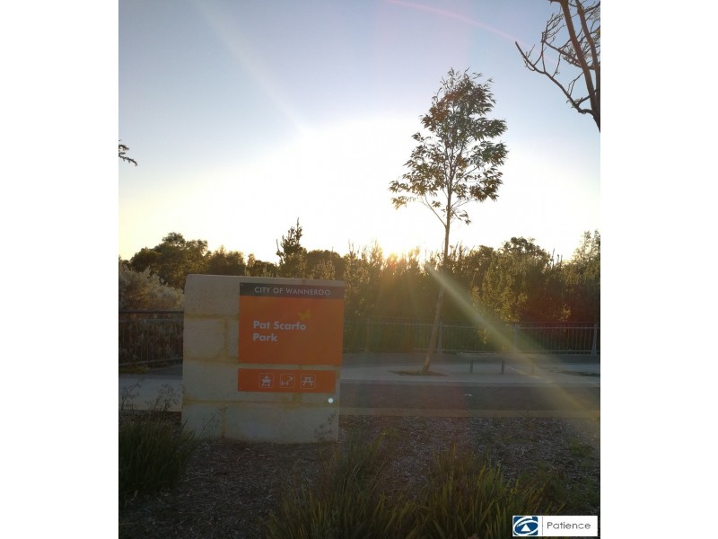 14 Atra Avenue, Tapping WA 6065