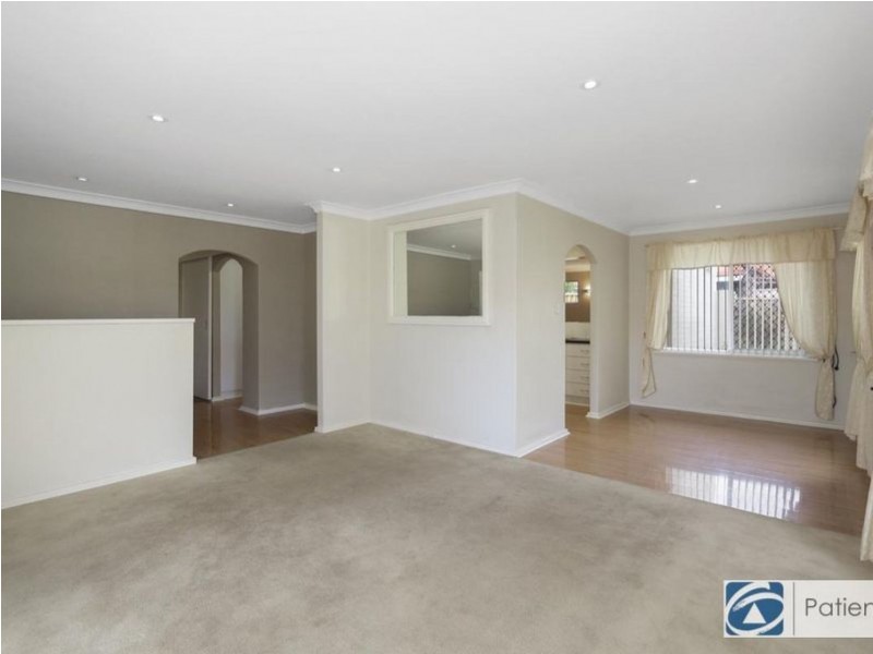 5 Elliot Road, Wanneroo WA 6065