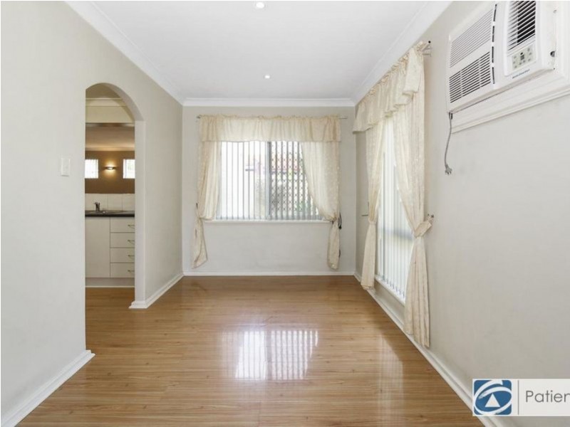 5 Elliot Road, Wanneroo WA 6065