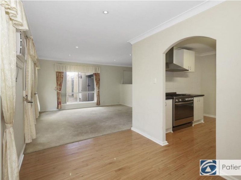 5 Elliot Road, Wanneroo WA 6065