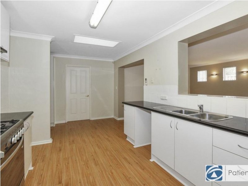 5 Elliot Road, Wanneroo WA 6065