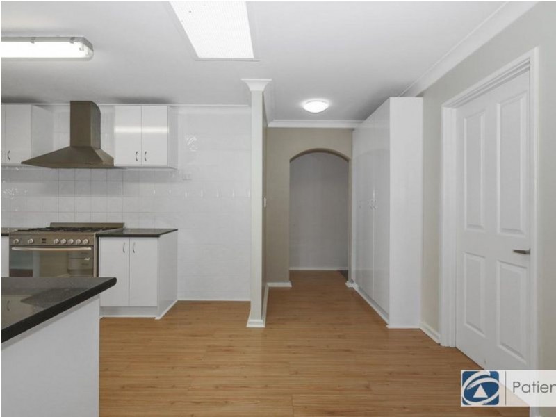 5 Elliot Road, Wanneroo WA 6065