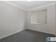 5 Elliot Road, Wanneroo WA 6065