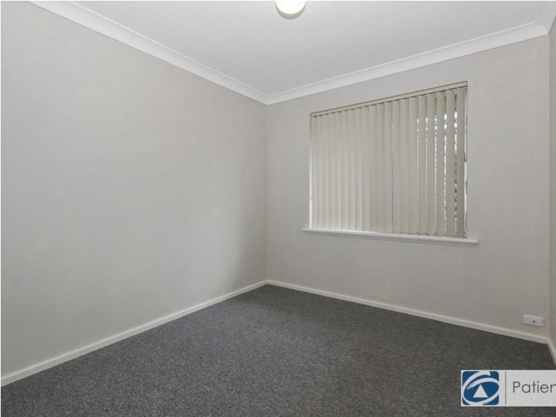 5 Elliot Road, Wanneroo WA 6065