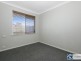 5 Elliot Road, Wanneroo WA 6065