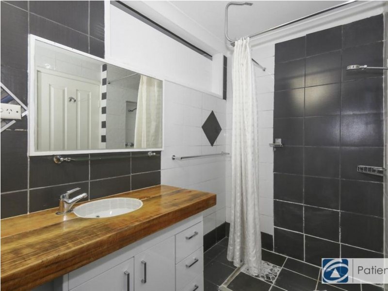 5 Elliot Road, Wanneroo WA 6065