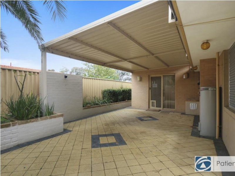 5 Elliot Road, Wanneroo WA 6065