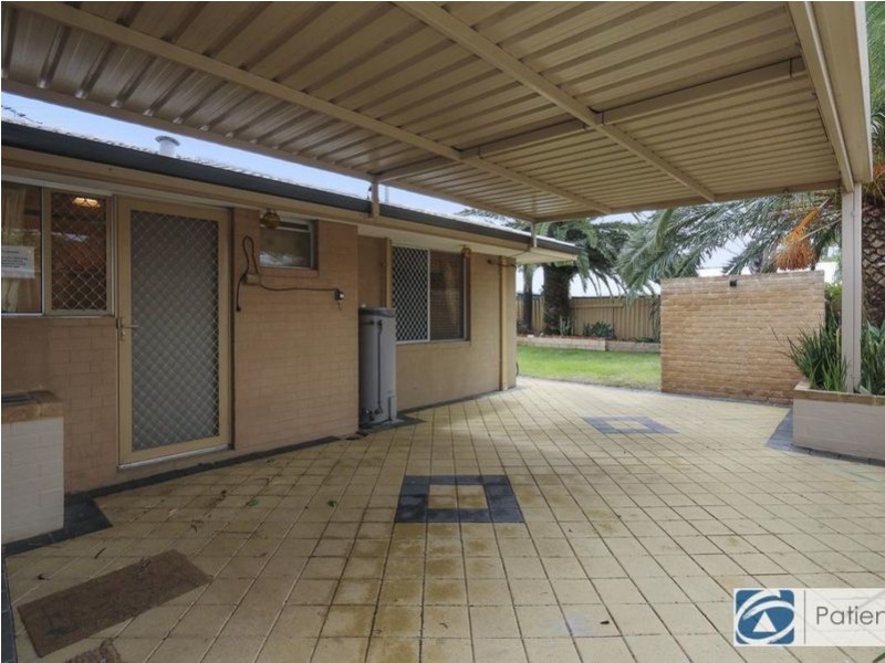 5 Elliot Road, Wanneroo WA 6065