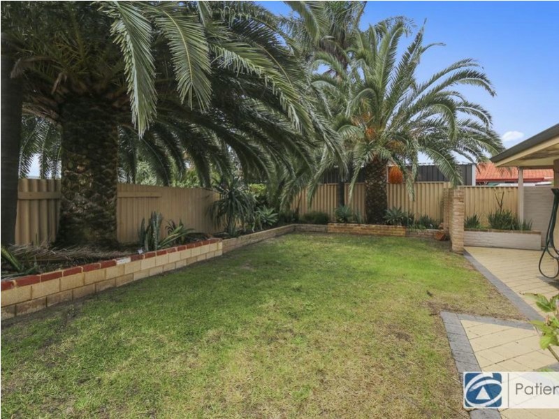 5 Elliot Road, Wanneroo WA 6065