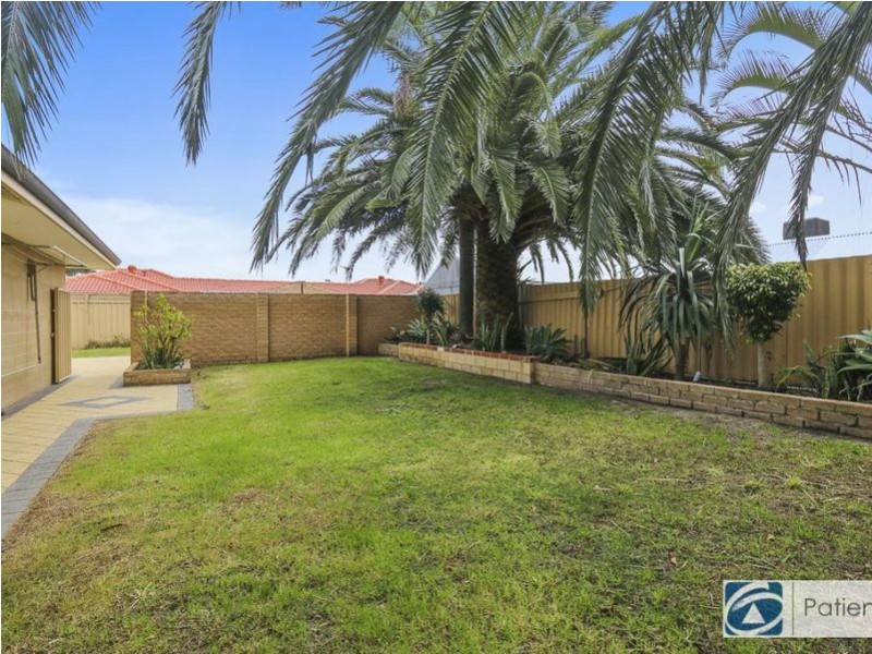 5 Elliot Road, Wanneroo WA 6065