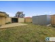 5 Elliot Road, Wanneroo WA 6065