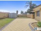 5 Elliot Road, Wanneroo WA 6065