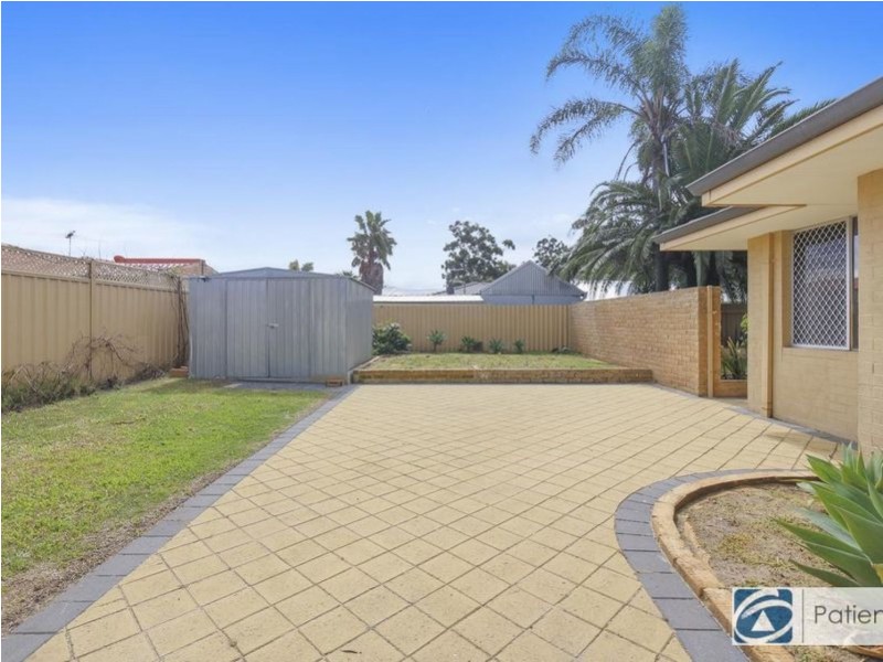 5 Elliot Road, Wanneroo WA 6065