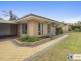 5 Elliot Road, Wanneroo WA 6065