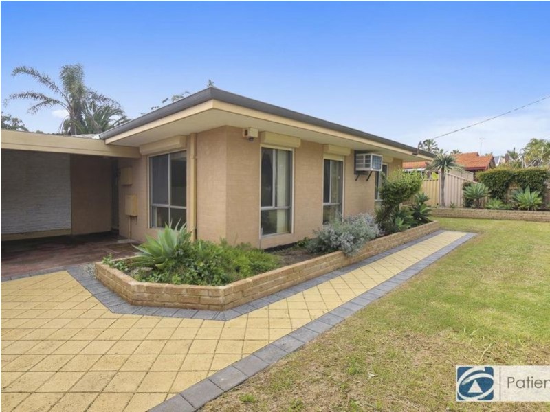 5 Elliot Road, Wanneroo WA 6065