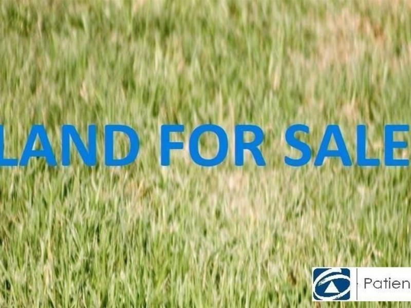 12/34 Dallas Crescent, Wanneroo WA 6065