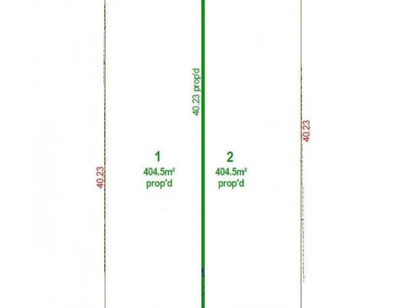 12/34 Dallas Crescent, Wanneroo WA 6065