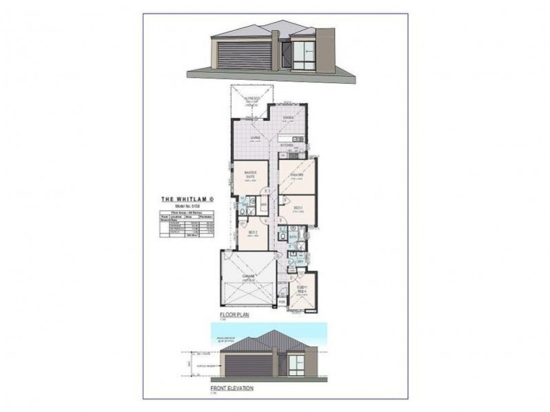 12/34 Dallas Crescent, Wanneroo WA 6065