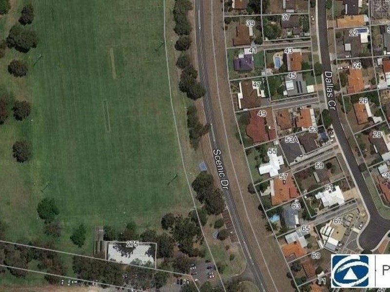 12/34 Dallas Crescent, Wanneroo WA 6065