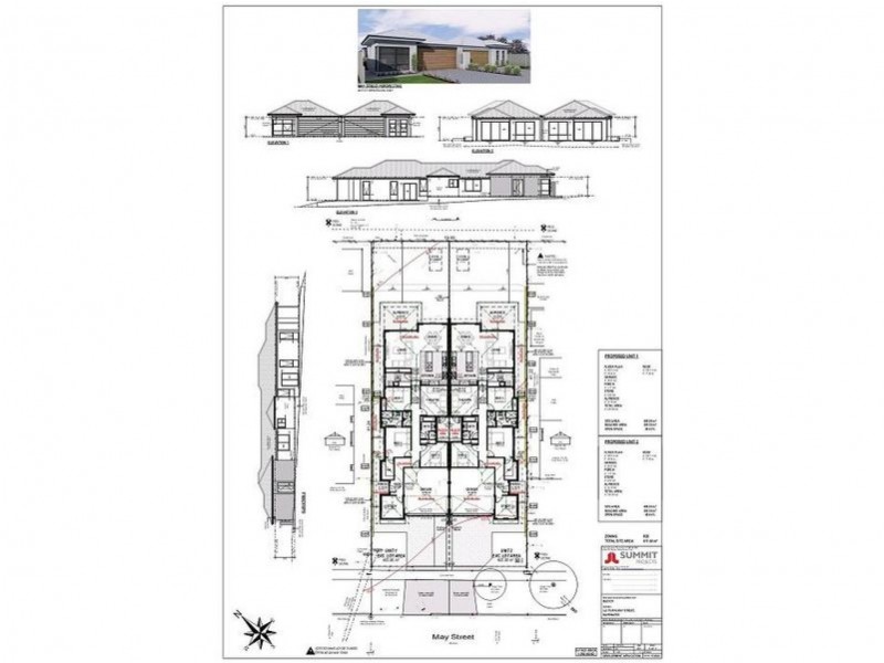 12/34 Dallas Crescent, Wanneroo WA 6065