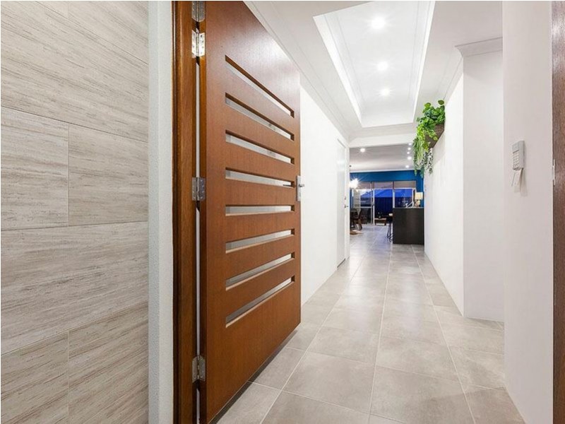 12/34 Dallas Crescent, Wanneroo WA 6065