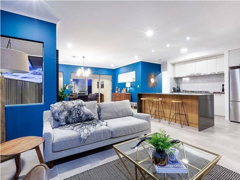 12/34 Dallas Crescent, Wanneroo WA 6065