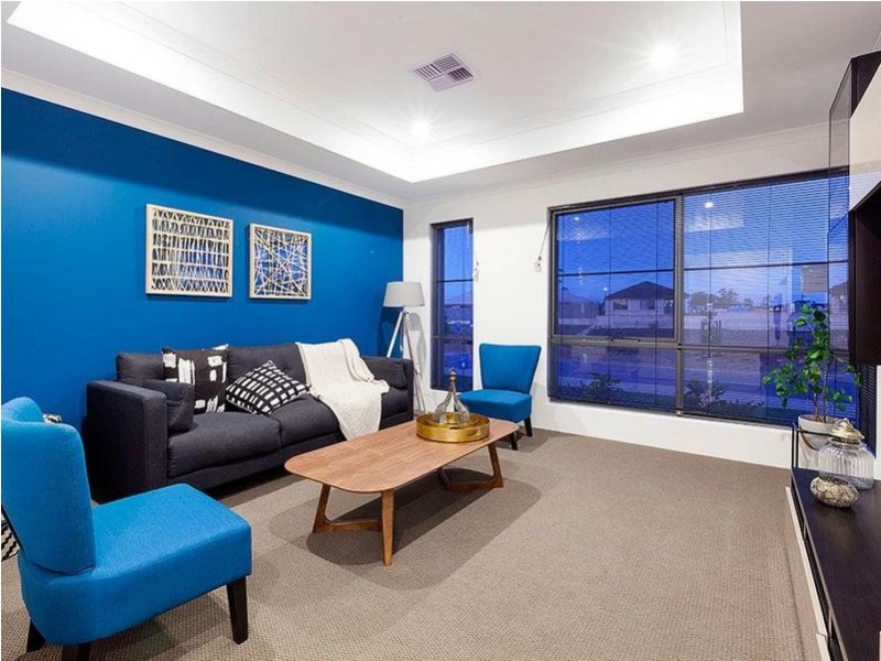 12/34 Dallas Crescent, Wanneroo WA 6065