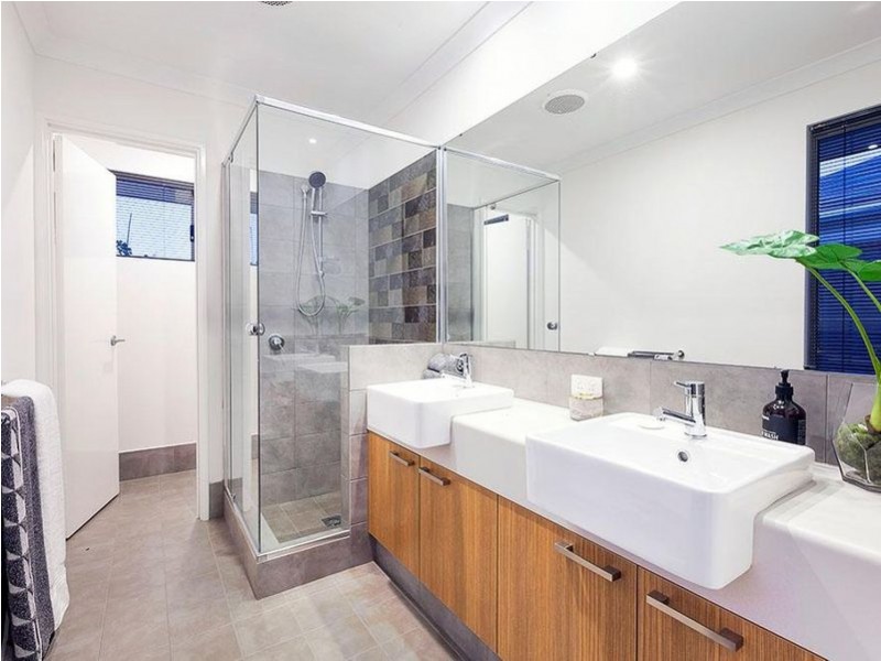 12/34 Dallas Crescent, Wanneroo WA 6065