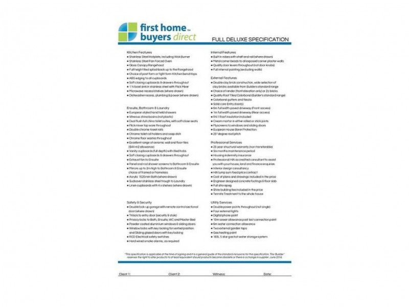 12/34 Dallas Crescent, Wanneroo WA 6065