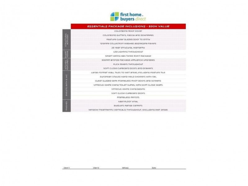 12/34 Dallas Crescent, Wanneroo WA 6065