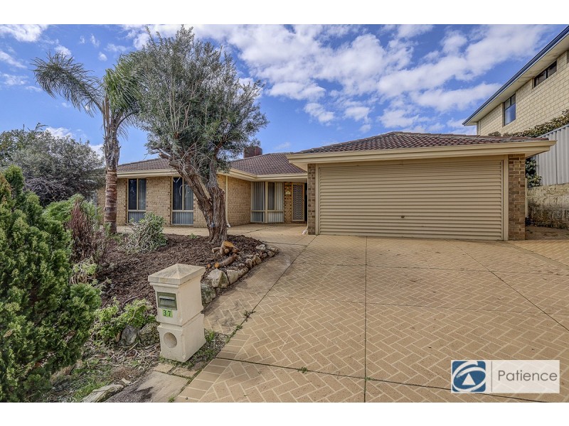 37 Otisco Crescent, Joondalup WA 6027