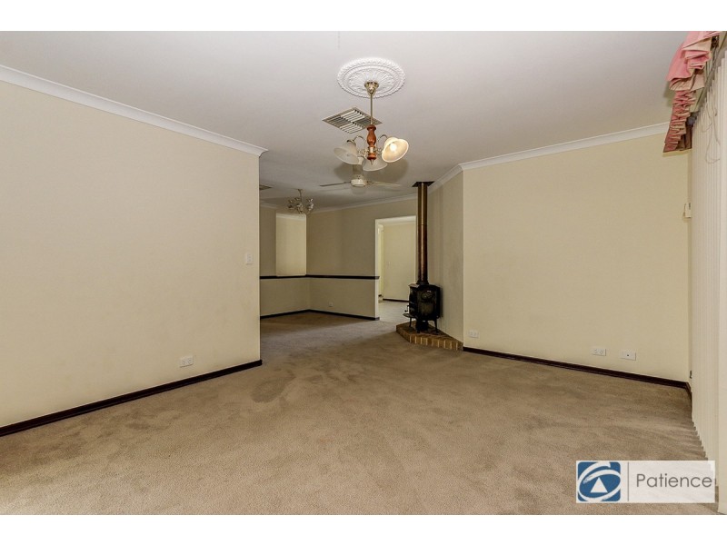 37 Otisco Crescent, Joondalup WA 6027