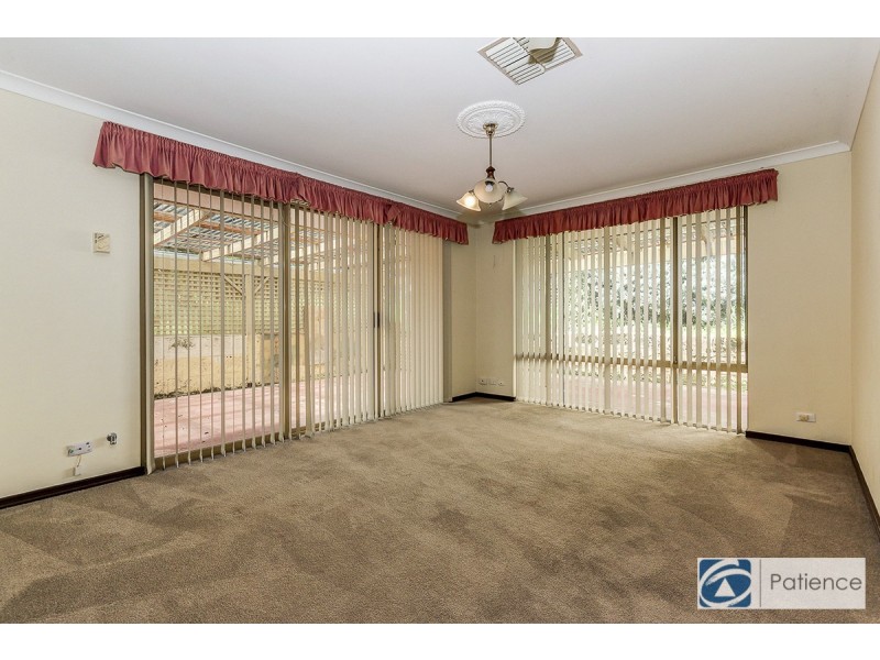 37 Otisco Crescent, Joondalup WA 6027