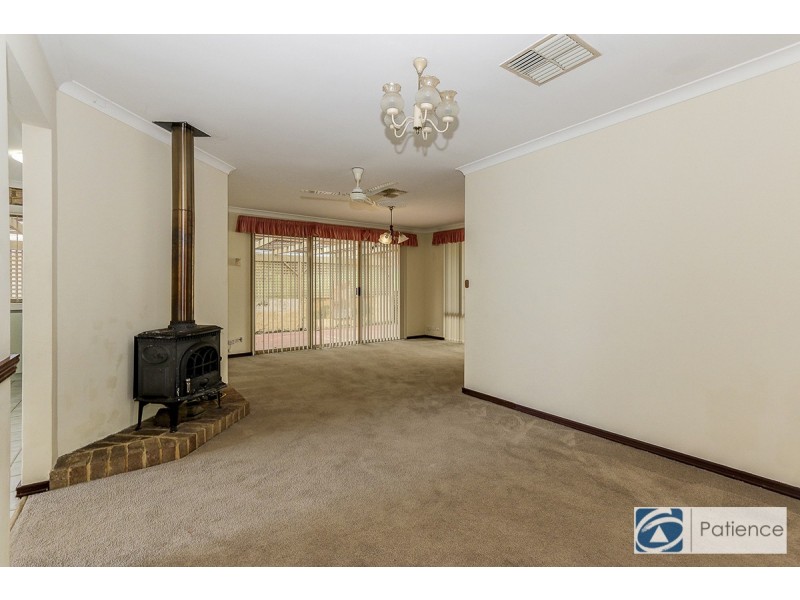 37 Otisco Crescent, Joondalup WA 6027