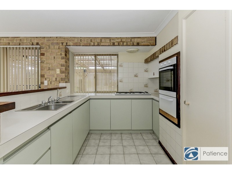 37 Otisco Crescent, Joondalup WA 6027