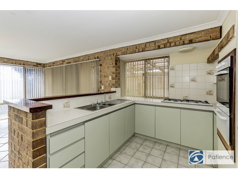 37 Otisco Crescent, Joondalup WA 6027