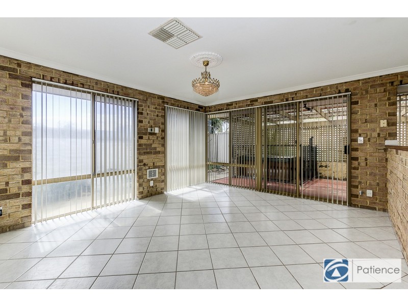 37 Otisco Crescent, Joondalup WA 6027