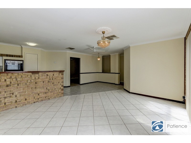 37 Otisco Crescent, Joondalup WA 6027