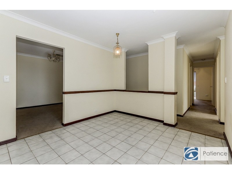 37 Otisco Crescent, Joondalup WA 6027