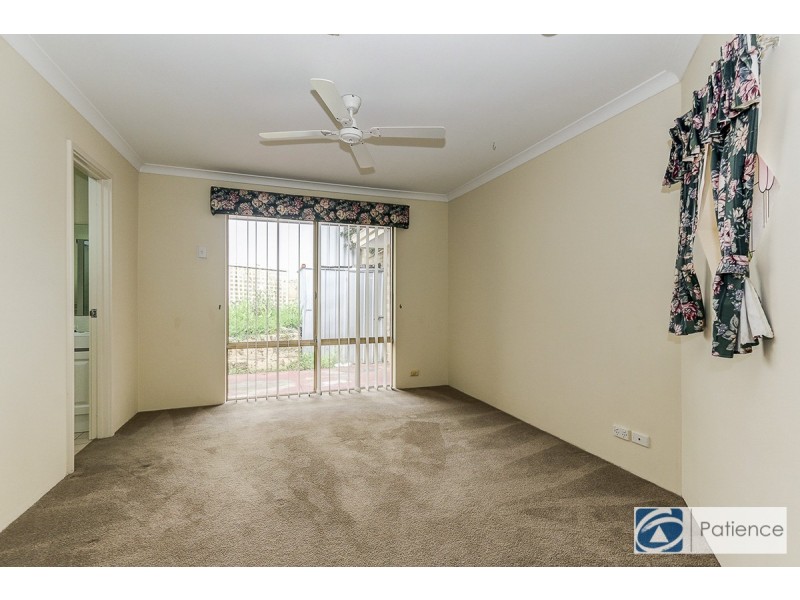 37 Otisco Crescent, Joondalup WA 6027