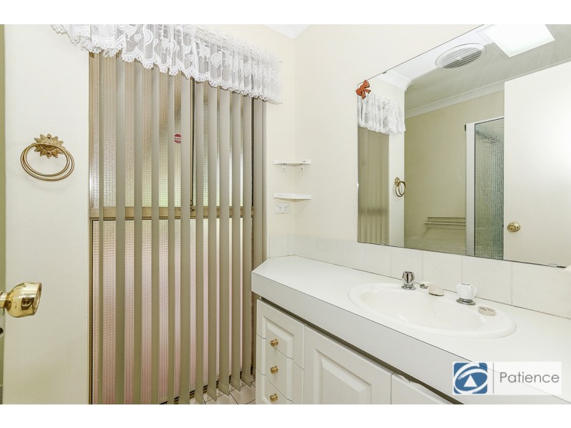 37 Otisco Crescent, Joondalup WA 6027