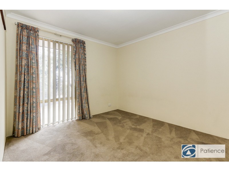 37 Otisco Crescent, Joondalup WA 6027