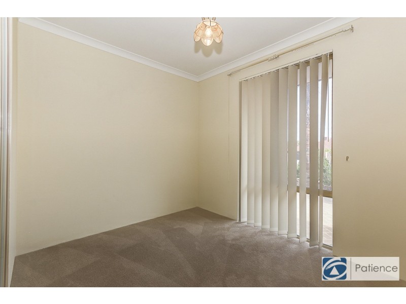 37 Otisco Crescent, Joondalup WA 6027