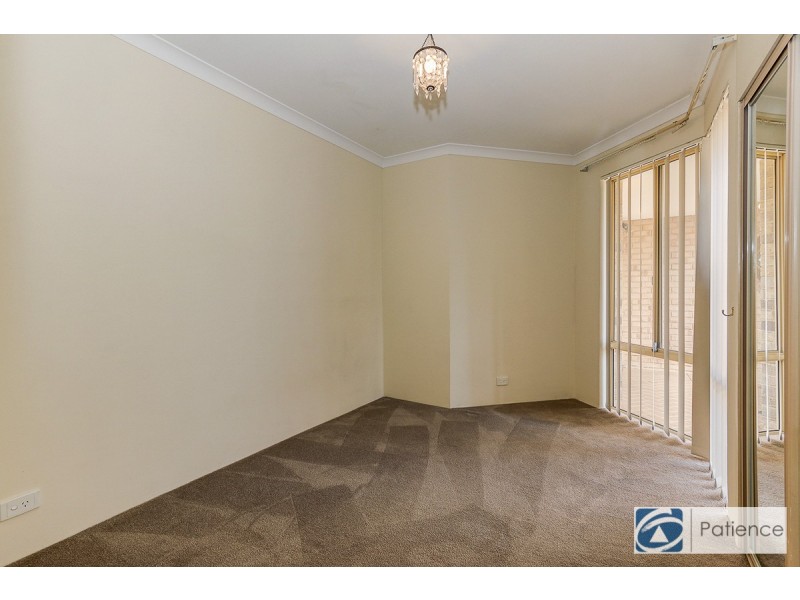 37 Otisco Crescent, Joondalup WA 6027