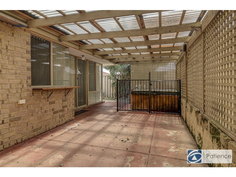 37 Otisco Crescent, Joondalup WA 6027