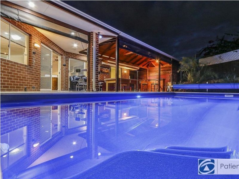 3 Stylis Cove, Mindarie WA 6030