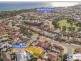 3 Stylis Cove, Mindarie WA 6030