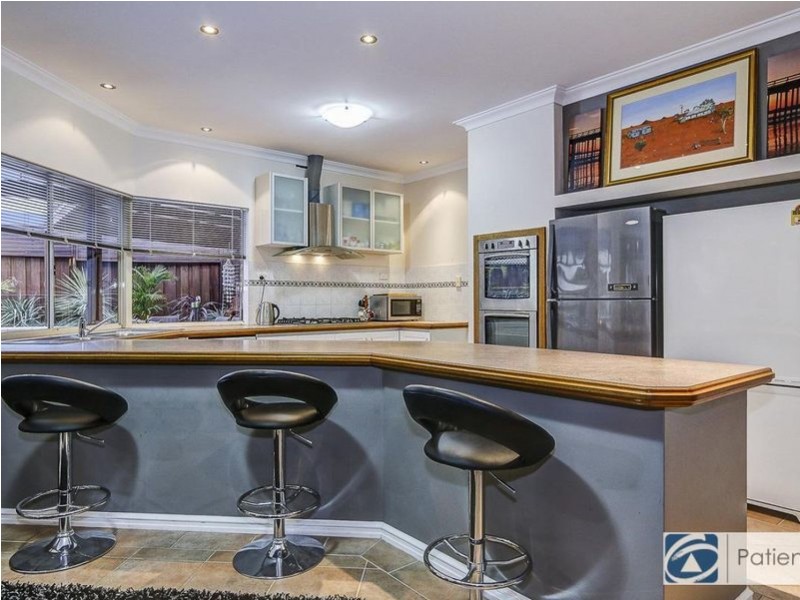 3 Stylis Cove, Mindarie WA 6030