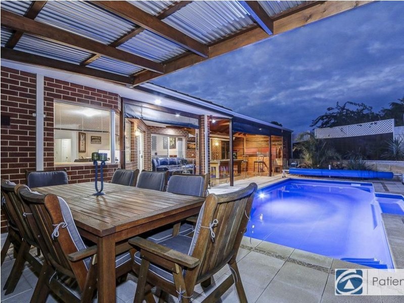 3 Stylis Cove, Mindarie WA 6030